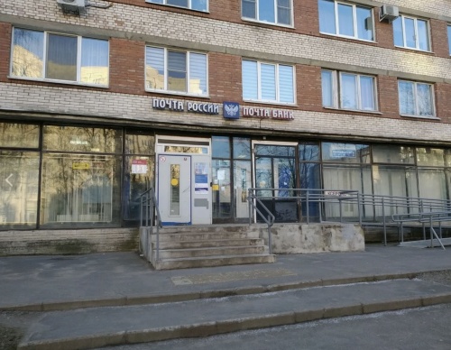 Санкт-Петербург Академическая ⏩ (кликни сюда) Санкт-Петербург Академическая ⏩ (кликни сюда)