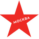 Попперсы в Москве Попперсы в Москве