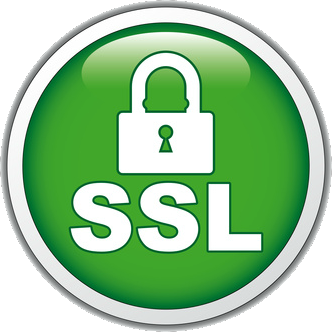 SSL- Sertificate ABC Poppers SSL- Sertificate ABC Poppers